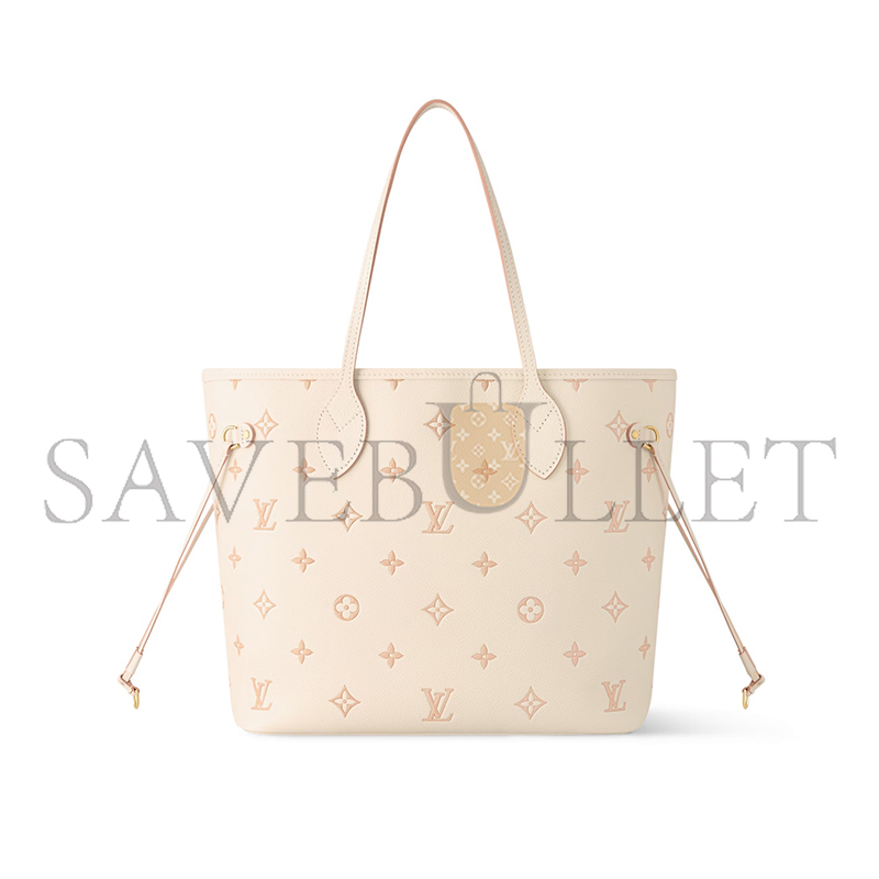 l0*is V*t0n neverfull mm m14285 (31*28*14cm)